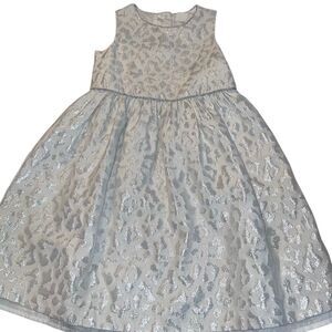 Kids girls size 3T clothing